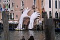 Venedig (87)